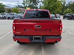 2022 Ford F-150 SuperCrew Cab 4WD Pickup for sale #T481147A - photo 7