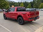 2022 Ford F-150 SuperCrew Cab 4WD Pickup for sale #T481147A - photo 2
