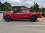 2022 Ford F-150 SuperCrew Cab 4WD Pickup for sale #T481147A - photo 8