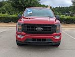 2022 Ford F-150 SuperCrew Cab 4WD Pickup for sale #T481147A - photo 9