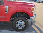 2022 Ford F-350 Crew Cab DRW 4WD Cab Chassis for sale #T481166A - photo 4