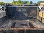 2022 Ford F-350 Crew Cab DRW 4WD Cab Chassis for sale #T481166A - photo 5