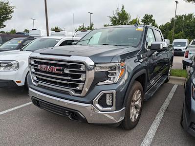 2020 GMC Sierra 1500 Crew Cab 4WD Pickup for sale #T481169A - photo 1