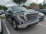 2020 GMC Sierra 1500 Crew Cab 4WD Pickup for sale #T481169A - photo 3