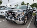 2020 GMC Sierra 1500 Crew Cab 4WD Pickup for sale #T481169A - photo 1