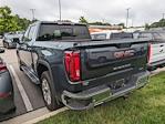 2020 GMC Sierra 1500 Crew Cab 4WD Pickup for sale #T481169A - photo 2