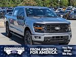 2024 Ford F-150 SuperCrew Cab 4WD Pickup for sale #T481204 - photo 1