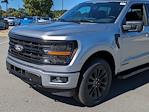 2024 Ford F-150 SuperCrew Cab 4WD Pickup for sale #T481204 - photo 10