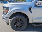 2024 Ford F-150 SuperCrew Cab 4WD Pickup for sale #T481204 - photo 11