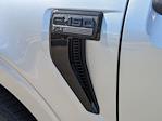 2024 Ford F-150 SuperCrew Cab 4WD Pickup for sale #T481204 - photo 12