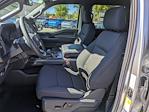 2024 Ford F-150 SuperCrew Cab 4WD Pickup for sale #T481204 - photo 13