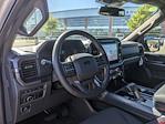 2024 Ford F-150 SuperCrew Cab 4WD Pickup for sale #T481204 - photo 15