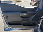 2024 Ford F-150 SuperCrew Cab 4WD Pickup for sale #T481204 - photo 16