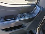 2024 Ford F-150 SuperCrew Cab 4WD Pickup for sale #T481204 - photo 17