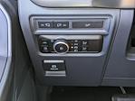 2024 Ford F-150 SuperCrew Cab 4WD Pickup for sale #T481204 - photo 18