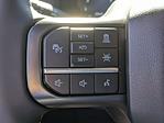 2024 Ford F-150 SuperCrew Cab 4WD Pickup for sale #T481204 - photo 19