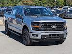 2024 Ford F-150 SuperCrew Cab 4WD Pickup for sale #T481204 - photo 3