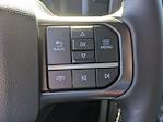 2024 Ford F-150 SuperCrew Cab 4WD Pickup for sale #T481204 - photo 20