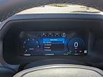 2024 Ford F-150 SuperCrew Cab 4WD Pickup for sale #T481204 - photo 21