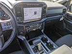 2024 Ford F-150 SuperCrew Cab 4WD Pickup for sale #T481204 - photo 22