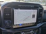 2024 Ford F-150 SuperCrew Cab 4WD Pickup for sale #T481204 - photo 23