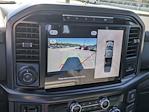 2024 Ford F-150 SuperCrew Cab 4WD Pickup for sale #T481204 - photo 24