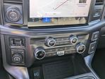 2024 Ford F-150 SuperCrew Cab 4WD Pickup for sale #T481204 - photo 25