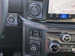 2024 Ford F-150 SuperCrew Cab 4WD Pickup for sale #T481204 - photo 26