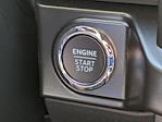 2024 Ford F-150 SuperCrew Cab 4WD Pickup for sale #T481204 - photo 27