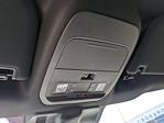 2024 Ford F-150 SuperCrew Cab 4WD Pickup for sale #T481204 - photo 28