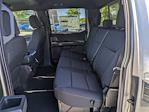 2024 Ford F-150 SuperCrew Cab 4WD Pickup for sale #T481204 - photo 29