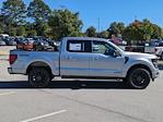 2024 Ford F-150 SuperCrew Cab 4WD Pickup for sale #T481204 - photo 4