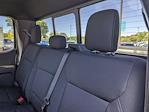2024 Ford F-150 SuperCrew Cab 4WD Pickup for sale #T481204 - photo 30