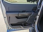 2024 Ford F-150 SuperCrew Cab 4WD Pickup for sale #T481204 - photo 31