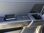 2024 Ford F-150 SuperCrew Cab 4WD Pickup for sale #T481204 - photo 32
