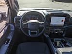 2024 Ford F-150 SuperCrew Cab 4WD Pickup for sale #T481204 - photo 34
