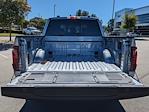 2024 Ford F-150 SuperCrew Cab 4WD Pickup for sale #T481204 - photo 35