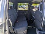 2024 Ford F-150 SuperCrew Cab 4WD Pickup for sale #T481204 - photo 37