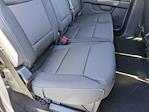2024 Ford F-150 SuperCrew Cab 4WD Pickup for sale #T481204 - photo 38