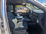 2024 Ford F-150 SuperCrew Cab 4WD Pickup for sale #T481204 - photo 39