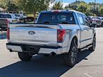 2024 Ford F-150 SuperCrew Cab 4WD Pickup for sale #T481204 - photo 2