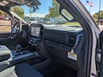 2024 Ford F-150 SuperCrew Cab 4WD Pickup for sale #T481204 - photo 40
