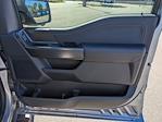2024 Ford F-150 SuperCrew Cab 4WD Pickup for sale #T481204 - photo 41