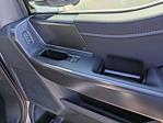 2024 Ford F-150 SuperCrew Cab 4WD Pickup for sale #T481204 - photo 42