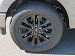 2024 Ford F-150 SuperCrew Cab 4WD Pickup for sale #T481204 - photo 43