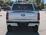 2024 Ford F-150 SuperCrew Cab 4WD Pickup for sale #T481204 - photo 5