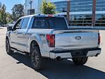 2024 Ford F-150 SuperCrew Cab 4WD Pickup for sale #T481204 - photo 6