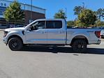 2024 Ford F-150 SuperCrew Cab 4WD Pickup for sale #T481204 - photo 7
