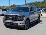 2024 Ford F-150 SuperCrew Cab 4WD Pickup for sale #T481204 - photo 8
