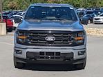 2024 Ford F-150 SuperCrew Cab 4WD Pickup for sale #T481204 - photo 9
